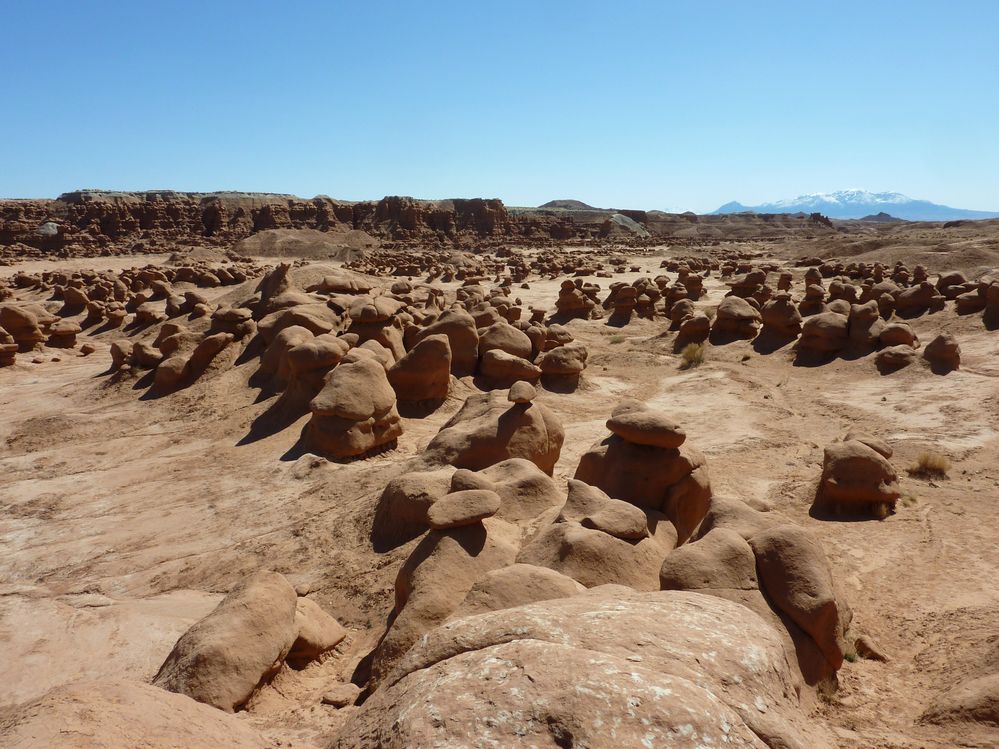 goblin valley state park (42).JPG